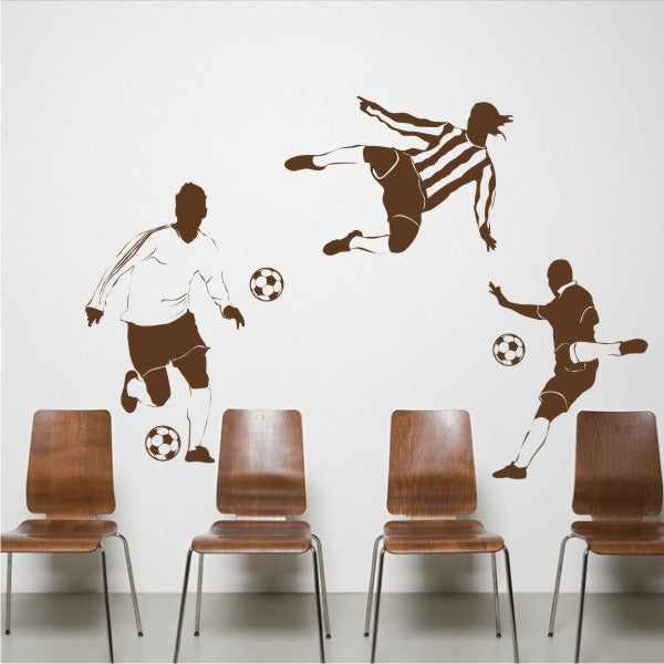 Wall Sticker