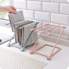 Kitchen Gadget Organizer