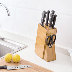 Stylish Kitchen Accessories Storage