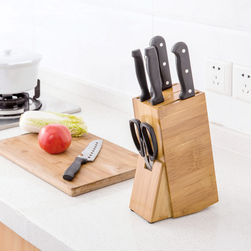 Stylish Kitchen Accessories Storage