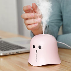 New Small U Mini Humidifier