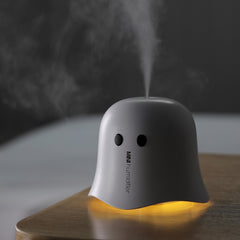 New Small U Mini Humidifier