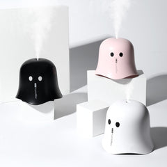 New Small U Mini Humidifier