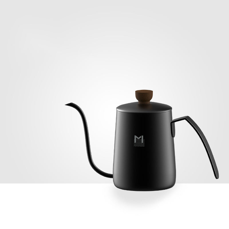 Coffee maker set