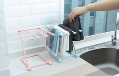 Kitchen Gadget Organizer