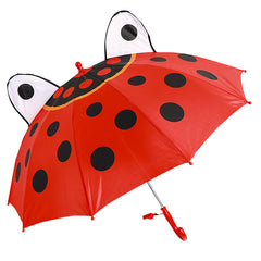 Children's Umbrella for Kindergarten Dance Fun