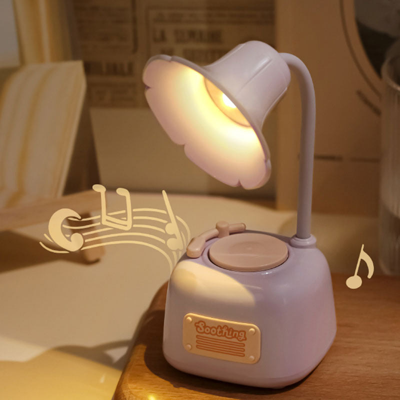 Lamp with Electrodeless Dimming