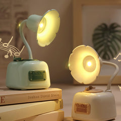 Lamp with Electrodeless Dimming